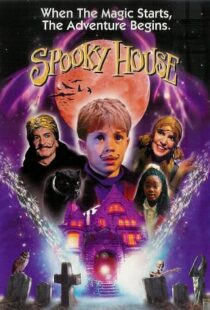 دانلود فیلم Spooky House 2002103181-559852547