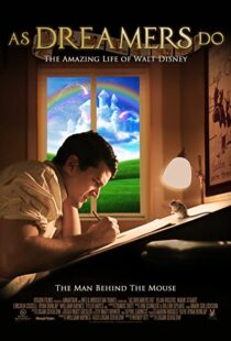 دانلود فیلم As Dreamers Do 2014108041-230194875