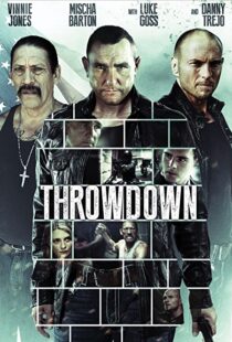 دانلود فیلم Throwdown 2014108010-70531484