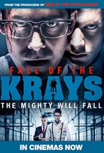 دانلود فیلم The Fall of the Krays 2016109349-1062440750