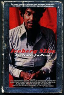 دانلود مستند Iceberg Slim: Portrait of a Pimp 2012104159-155831586