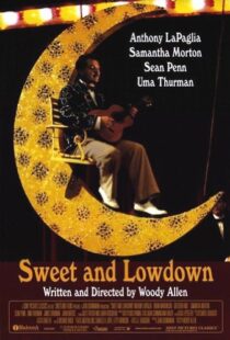 دانلود فیلم Sweet and Lowdown 1999109975-1779512192