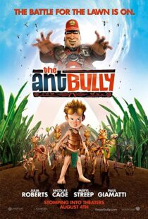دانلود انیمیشن The Ant Bully 2006105840-66158196