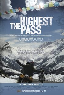 دانلود مستند The Highest Pass 2011105591-698324076