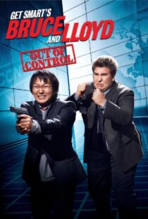 دانلود فیلم Get Smart’s Bruce and Lloyd Out of Control 2008106540-1707161663