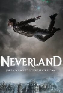 دانلود فیلم Neverland 2011109287-752142269