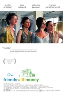 دانلود فیلم Friends with Money 2006105950-797468547