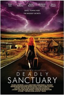 دانلود فیلم Deadly Sanctuary 2017103849-611018906