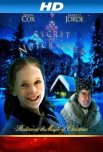 دانلود فیلم The Secret of the Nutcracker 2007100812-195228235