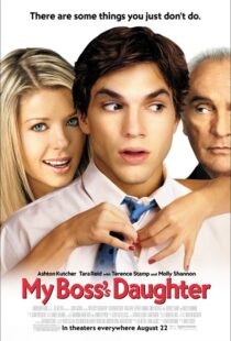 دانلود فیلم My Boss’s Daughter 2003106180-524818521