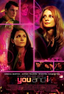 دانلود فیلم You and I 2011106661-560972186