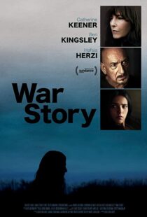 دانلود فیلم War Story 2014107833-1357076399
