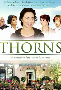 دانلود فیلم Thorns 2015103751-1965063164