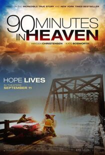 دانلود فیلم 90 Minutes in Heaven 2015108204-1811859609