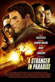 دانلود فیلم A Stranger in Paradise 2013106678-1750320639