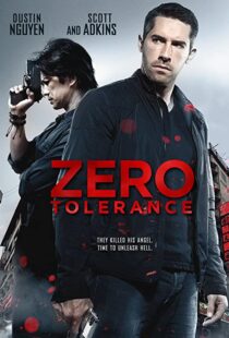دانلود فیلم Zero Tolerance 2015108649-85625853