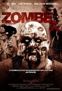 دانلود فیلم Zombex 2013110364-1001946785
