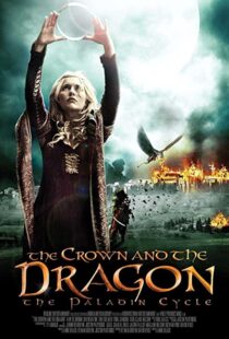 دانلود فیلم The Crown and the Dragon 2013107022-1075393214