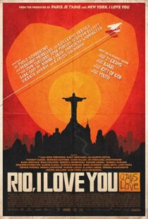دانلود فیلم Rio, I Love You 2014109567-134110150