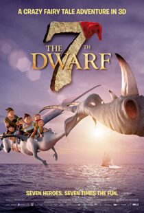 دانلود انیمیشن The Seventh Dwarf 2014107826-579133663
