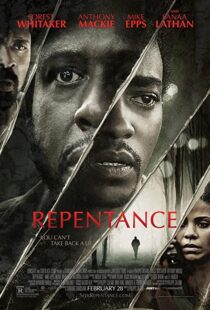 دانلود فیلم Repentance 2013106994-1865918554