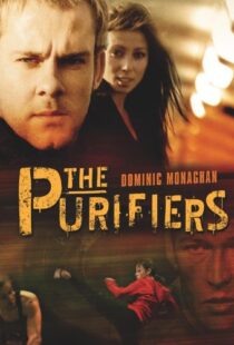 دانلود فیلم The Purifiers 2004103406-1787969285