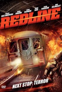 دانلود فیلم Red Line 2013106986-1080639316