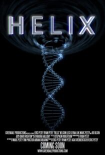 دانلود فیلم Helix 2015109507-163754797