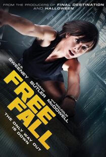 دانلود فیلم Free Fall 2014107939-302080115