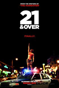 دانلود فیلم 21 & Over 2013109113-1355981005