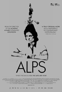 دانلود فیلم Alps 2011105288-2810643