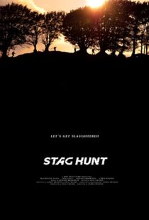 دانلود فیلم Stag Hunt 2015109010-531222929