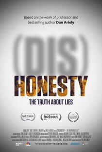 دانلود مستند (Dis)Honesty: The Truth About Lies 2015102654-231065136