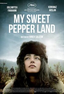 دانلود فیلم My Sweet Pepper Land 2013109919-1201887906