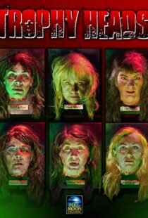دانلود فیلم Trophy Heads 2014108179-352186932