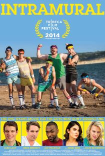دانلود فیلم Balls Out 2014107899-1345031129