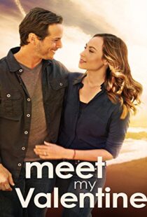 دانلود فیلم Meet My Valentine 2015109541-71063056