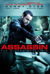 دانلود فیلم Assassin 2015107893-1175573237