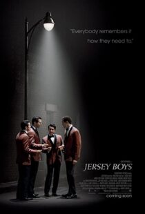 دانلود فیلم Jersey Boys 2014109212-2032474709