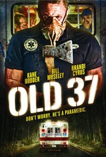 دانلود فیلم Old 37 2015108496-106019933