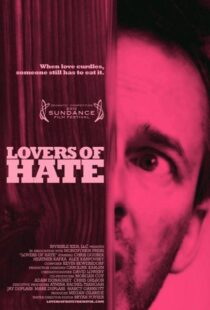 دانلود فیلم Lovers of Hate 2010103416-1108237949