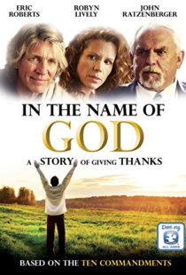 دانلود فیلم In the Name of God 2013101859-1104211118