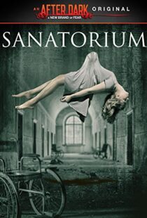 دانلود فیلم Sanatorium 2013106999-960582950