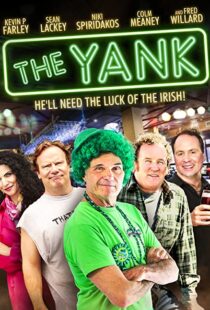 دانلود فیلم My Not So Irish Bride 2014101657-893917490