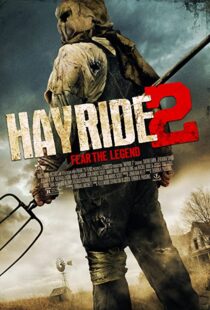 دانلود فیلم Hayride 2 2015107944-1486394295