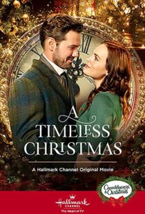 دانلود فیلم A Timeless Christmas 2020109808-234145405