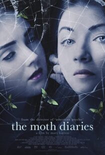 دانلود فیلم The Moth Diaries 2011107540-393856756