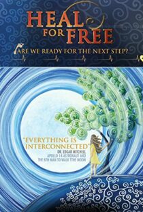 دانلود مستند Heal for Free 2014100768-889811100