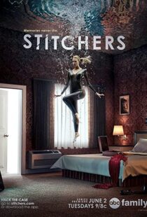 دانلود سریال Stitchers102700-1341356922