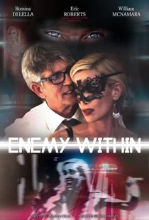 دانلود فیلم Enemy Within 2016100964-1651653797